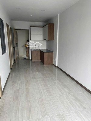 gia đình mình cần bán căn 2pn 1wc, giá thu hồi vốn 1,45 tỷ, bcons sala gần big c dĩ an bình dương