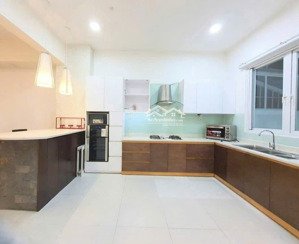 (7329d) eco xuân, 83m2, sổ hồng: 2,701,769,266 vnđ. nhật ký gửi 10 ngày bán xong. trân trọng