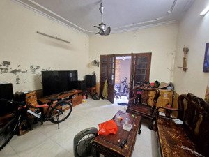 bán nhà mặt phố minh khai quận hbt hà nội dt 57m2 2 tầng mt 4m giá 23 tỷ nhà mặt phố kinh doanh