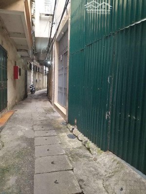 bán nhà đẹp bạch mai 50m2 7.8 tỷ