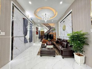 cần tiền bán lỗ căn nha tâm huyết ngay hiệp thành 35 nhà may bia tiger qua go vấp 2 phút