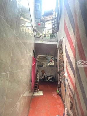 siêu lực: kim mã 62m2, xây mới keeng, diện tích rộng, ở sướng, 3 mặt thoáng, tt ba đình