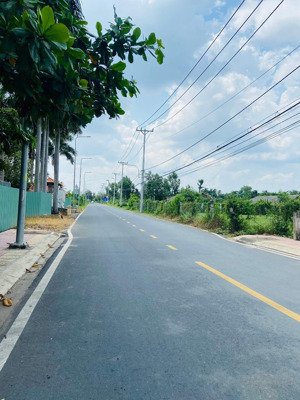 siêu đẹp, tiềm năng nhà mt long phước 856m (42.8x39), 25.8 tỷ, phường long phước, q9