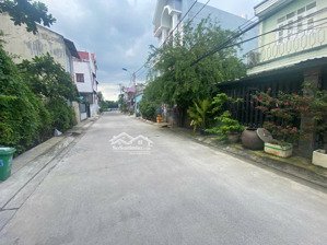 đất nền kdc hẻm 1368 lê văn lương nhà bè, giá cực chất 49tr/m2 tl, 8x22m 176 m2