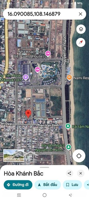 bán đất j258 sát mikazuki biển xuân thiều