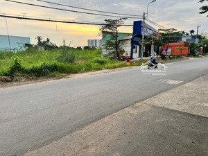 bán đất vàng quận 9 cơ hội đầu tư dự án nhà liền kề gần villa park