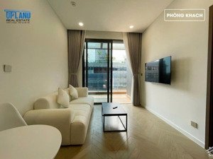 bán căn hộ cao cấp 1pn 1wc, diện tích 49m2 dự án lumiere riverside, quận 2, giá 7 tỷ
