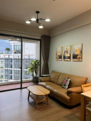 bán nhanh masteri an phú 5.9 tỷ 1pn 52m2 có sổ
