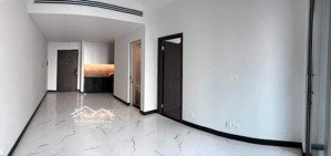 cần bán căn hộ 1 phòng ngủ empire city view bitexco, 12,6 tỷ all in