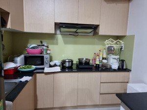 cần tiền kinh doanh, bán gấp căn hộ âu cơ tower, 65m2, 2pn - nhà mới đẹp, giá chỉ 2.9 tỷ