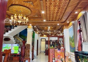 bán 2 căn nhà lô góc kẹp kiệt 200m2 đường ngô chân lưu, hòa minh, đà nẵng