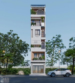 bán nhà mặt phố nguyễn xiển. dt. 50m2. mt 4,5m. 8 tầng. giá. 20 tỷ.