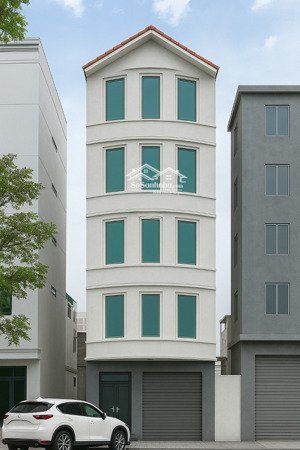 mặt phố vip kim mã - dtsd 53m2, kinh doanh gì cũng thắng lớn. sẵn hợp đồng khách thuê 10 năm