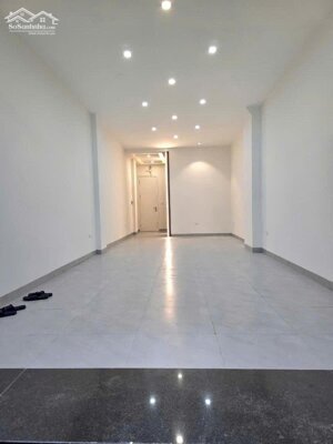 TRUNG TÂM HOÀN KIẾM - MẶT TIỀN 6.2M - NHÀ MẶT PHỐ LÝ NAM ĐẾ