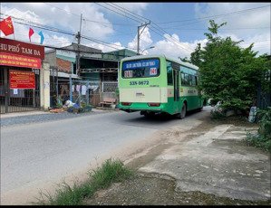 bán đất mặt tiền đường tam đa, sổ hồng riêng, giá 4,9 tỷ