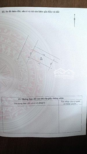 hàng hiếm tại đường bát khối, đa tốn, gia lâm, hà nội, 4,8 tỷ, 46 m2