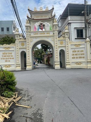 siêu hiếm f0 kinh doanh đỉnh đường liên xã thôn ngọ chuyên mỹ phú xuyên hà nội