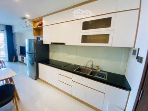 giỏ hàng nhiều căn cao cấp golden mansion 2pn, nhà mới, sạch đẹp, giá tốt lh: 