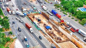 căn hộ giá tốt quận 2 giá 4 tỷ 7 bao thuế phí lh 