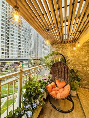 tổng hợp quỹ căn 1-2-3-4-5pn đập thông tại timescity giá tốt nhất tháng 8/2025, liên hệ: 