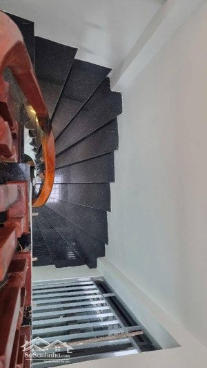 bán nr 36m2, 4pn, 7,4 tỷ, view đẹp tại bạch mai, hai bà trưng, hà nội