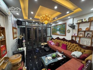 tư đình - long biên - dân xây - kinh doanh - ô tô tránh - chỉ 11.1 tỷ