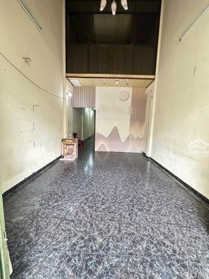 nhà bán 9 chủ ô tô thông âu cơ, p.10, tân bình, 4m x 19m, giá 7 tỷ