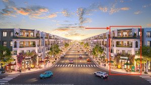 18,1 tỷ 120m2 vinhomes đan phượng tháng 8/2025 chiết khấu 13,8% hỗ trợ vay 70% trong tháng ls 0%