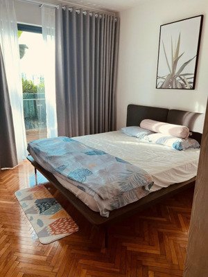 cần bán gấp căn 2pn sân vườn rẻ nhất thị trường - hơn 10 tỷ 