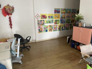 chính chủ cần bán gấp căn hộ toà sdu (143 trần phú)