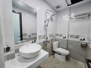bán cc tại tu hoàng, 11,9 tỷ, 50m2, 13pn, 13wc, pháp lý đầy đủ, giá siêu hời