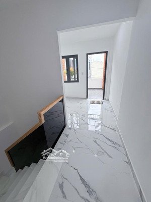 bán nhà phường 12 cũ bình thạnh, đường ngô đức kế, sát mặt tiền, full nội thất, giá 8tỷ3 tl