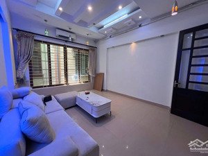 nhà phân lô phố #trungkính #cầugiấy- ô tô qua nhà - dân xây ở - gần phố phố trung kính 45m / 5