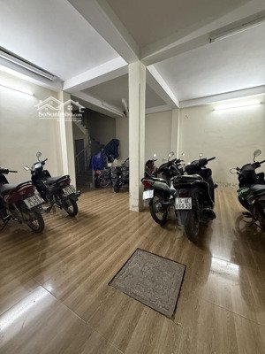 bán nhà mặt phố âu cơ. đường âu cơ 6 làn xe. mặt tiền quyền lực giá chỉ 14.5 tỷ kd đỉnh