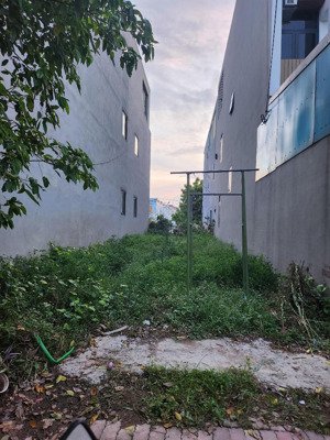 bán đất yên phú, yên mỹ, hưng yên, 100m2, 3,5 tỷ