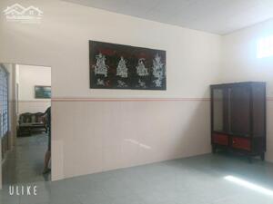 Cho Thuê Nhà Đường Nguyễn Văn Tư diện tích 300m2/ 5 triệu tháng