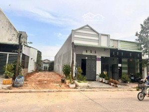 lô đất đẹp vuông vắn 150m2/900tr ngay kcn mp3,full tc, shr, sát trường học, bv, khai thác đầu tư