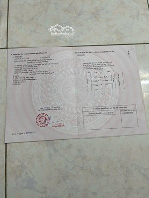 bán 4 lô đất cạnh nhau mặt đường đình vũ. đang có nhà nhà xưởng cho thuê. diện tích 200m2 ngang 16m