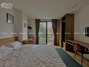 chính chủ cho thuê căn hộ chung cư quận tân bình (50m2) ban công