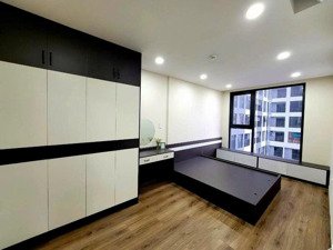 cam kết giá tốt nhất! chuyên cho thuê chcc lavida - q7. 2pn, 2wc, giá từ 14 triệu