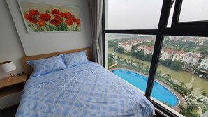 9 tr/th căn 1 ngủ đủ nội thất vào ở luôn lh: 