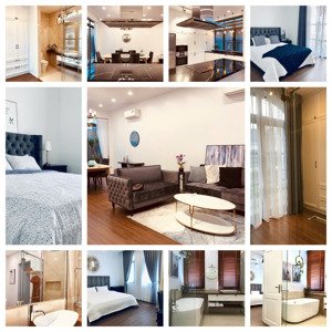 cho thuê biệt thự tại vinhomes imperia hải phòng, 30 triệu vnd, 96m2 - lh: 