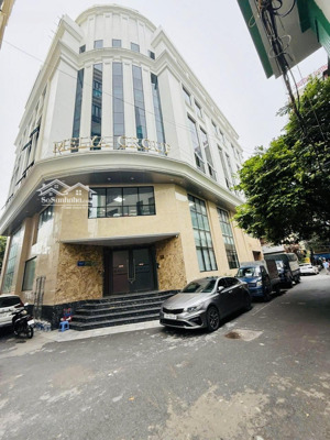 cho thuê văn phòng, mặt bằng tại 83 nguyễn khang, cầu giấy, hà nội. diện tích 70m2, 120m2, 300m2