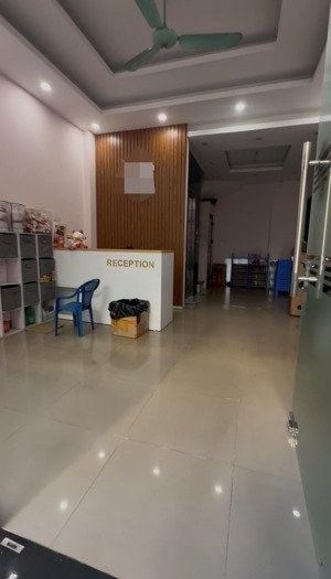 cho thuê cửa hàng tại mặt phố hồng mai, 9 triệu, 40m2, siêu hot!