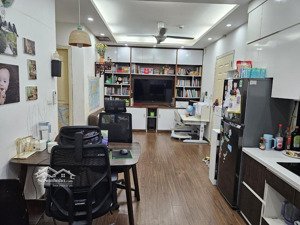 2tỷ 4xx em bán căn 2 phòng ngủ 2vs 57m2 hh linh đàm