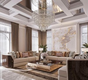 giá cực tốt căn hộ 125m2 (3n2w) chỉ với 7,5 tỷ tại tây hà tower, tố hữu, nam từ liêm, hà nội