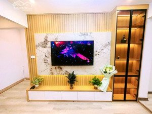 chỉ hơn 4 tỷ - sổ đỏ 50m2 - trung tâm thanh xuân