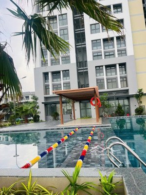 chuyên giỏ hàng citi alto quận 2, nhà trống mới 100%, nhận nhà ở ngay