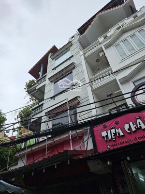 siêu hiếm! bán nhà mặt phố tôn đức thắng lê chân 60m 2 tầng giá chỉ nhỉnh 7 tỷ