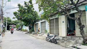 bán nhà + dãy trọ dòng tiền ổn định 5,5 tỷ